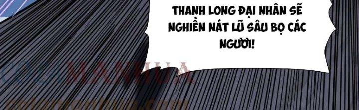 Hệ Thống Này Quá Không Đứng Đắn Chapter 14 - Trang 2