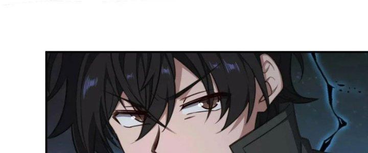 Hệ Thống Này Quá Không Đứng Đắn Chapter 14 - Trang 2