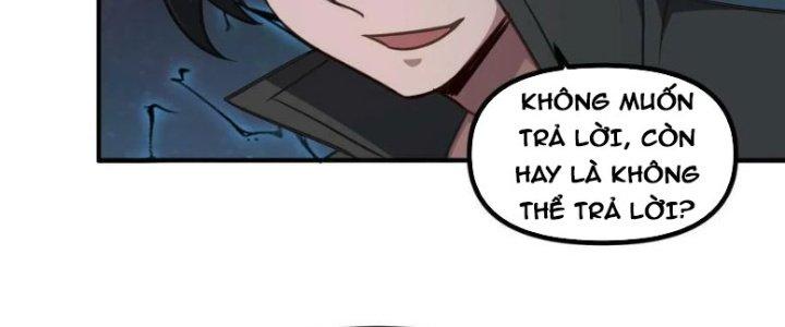 Hệ Thống Này Quá Không Đứng Đắn Chapter 14 - Trang 2