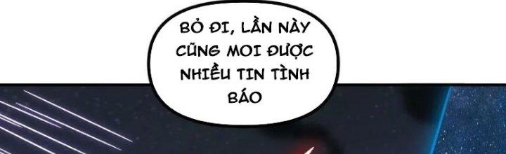 Hệ Thống Này Quá Không Đứng Đắn Chapter 14 - Trang 2