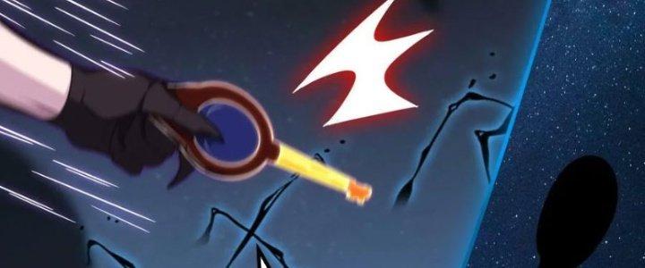Hệ Thống Này Quá Không Đứng Đắn Chapter 14 - Trang 2