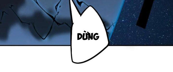 Hệ Thống Này Quá Không Đứng Đắn Chapter 14 - Trang 2