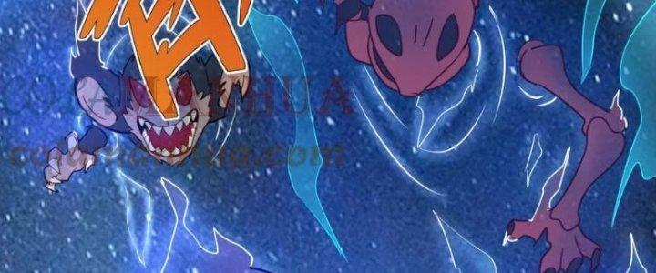 Hệ Thống Này Quá Không Đứng Đắn Chapter 14 - Trang 2