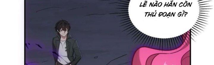 Hệ Thống Này Quá Không Đứng Đắn Chapter 14 - Trang 2