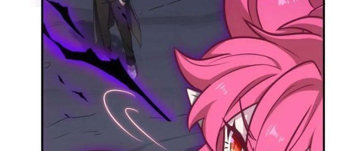 Hệ Thống Này Quá Không Đứng Đắn Chapter 14 - Trang 2