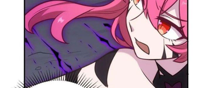 Hệ Thống Này Quá Không Đứng Đắn Chapter 14 - Trang 2