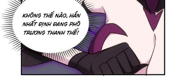 Hệ Thống Này Quá Không Đứng Đắn Chapter 14 - Trang 2