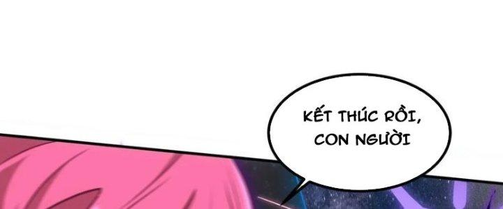 Hệ Thống Này Quá Không Đứng Đắn Chapter 14 - Trang 2