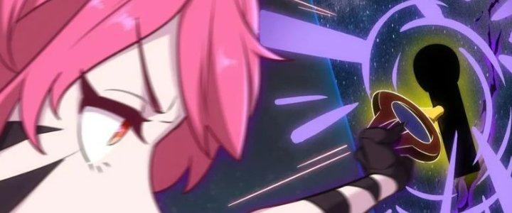 Hệ Thống Này Quá Không Đứng Đắn Chapter 14 - Trang 2