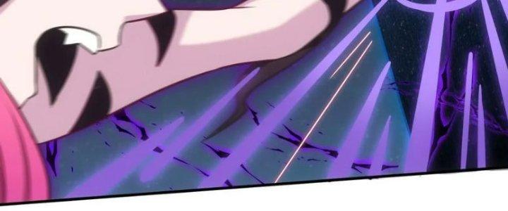 Hệ Thống Này Quá Không Đứng Đắn Chapter 14 - Trang 2