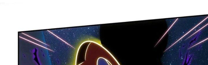 Hệ Thống Này Quá Không Đứng Đắn Chapter 14 - Trang 2