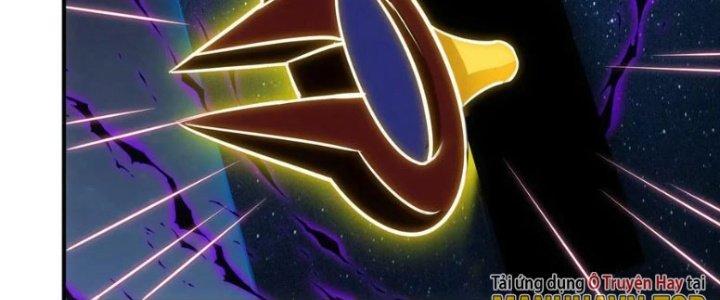 Hệ Thống Này Quá Không Đứng Đắn Chapter 14 - Trang 2