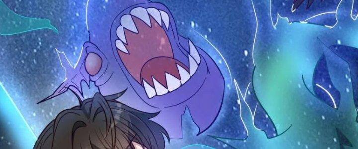 Hệ Thống Này Quá Không Đứng Đắn Chapter 14 - Trang 2