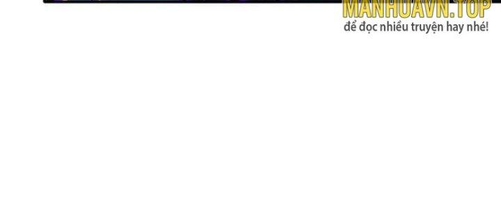 Hệ Thống Này Quá Không Đứng Đắn Chapter 14 - Trang 2