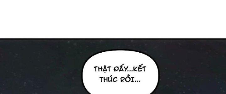 Hệ Thống Này Quá Không Đứng Đắn Chapter 14 - Trang 2