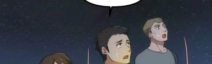 Hệ Thống Này Quá Không Đứng Đắn Chapter 14 - Trang 2