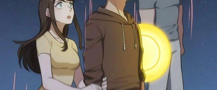 Hệ Thống Này Quá Không Đứng Đắn Chapter 14 - Trang 2