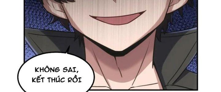 Hệ Thống Này Quá Không Đứng Đắn Chapter 14 - Trang 2