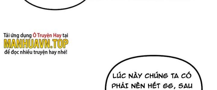 Hệ Thống Này Quá Không Đứng Đắn Chapter 14 - Trang 2