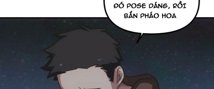 Hệ Thống Này Quá Không Đứng Đắn Chapter 14 - Trang 2