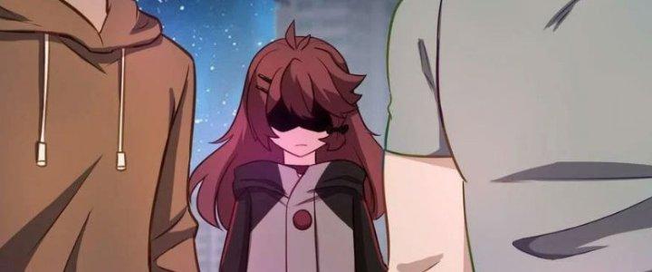 Hệ Thống Này Quá Không Đứng Đắn Chapter 14 - Trang 2