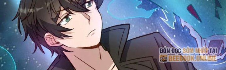 Hệ Thống Này Quá Không Đứng Đắn Chapter 14 - Trang 2