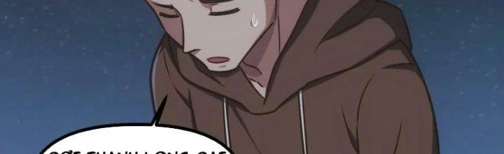 Hệ Thống Này Quá Không Đứng Đắn Chapter 14 - Trang 2