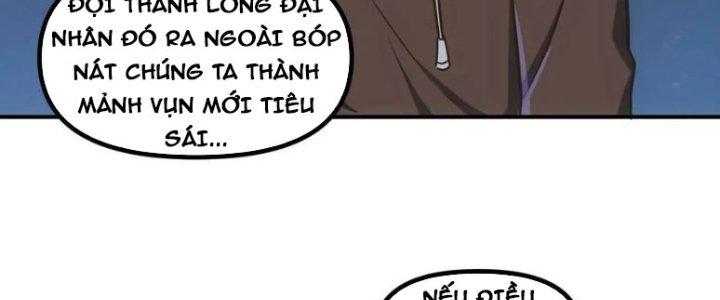 Hệ Thống Này Quá Không Đứng Đắn Chapter 14 - Trang 2