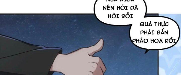 Hệ Thống Này Quá Không Đứng Đắn Chapter 14 - Trang 2