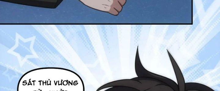 Hệ Thống Này Quá Không Đứng Đắn Chapter 14 - Trang 2