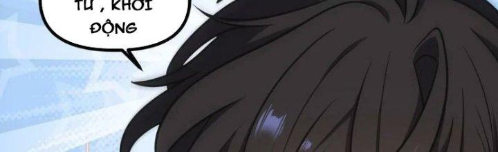 Hệ Thống Này Quá Không Đứng Đắn Chapter 14 - Trang 2