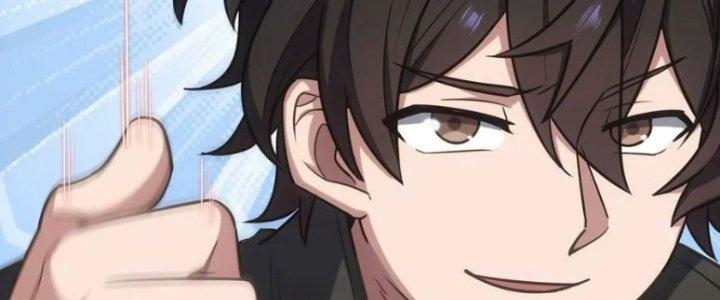 Hệ Thống Này Quá Không Đứng Đắn Chapter 14 - Trang 2