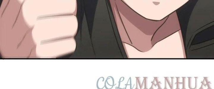 Hệ Thống Này Quá Không Đứng Đắn Chapter 14 - Trang 2