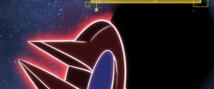 Hệ Thống Này Quá Không Đứng Đắn Chapter 14 - Trang 2