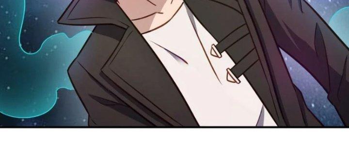 Hệ Thống Này Quá Không Đứng Đắn Chapter 14 - Trang 2