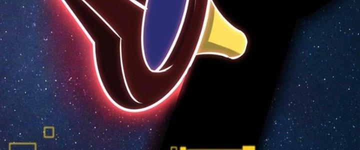 Hệ Thống Này Quá Không Đứng Đắn Chapter 14 - Trang 2