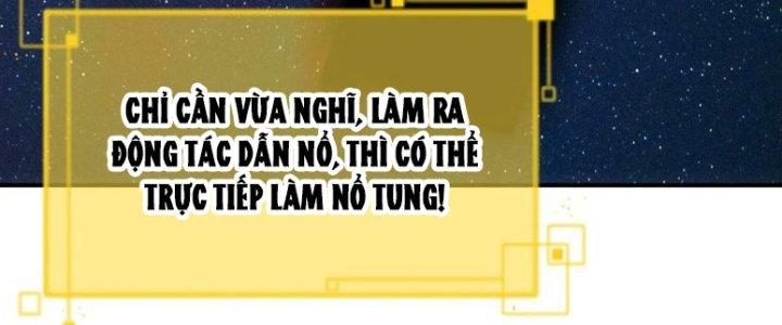 Hệ Thống Này Quá Không Đứng Đắn Chapter 14 - Trang 2