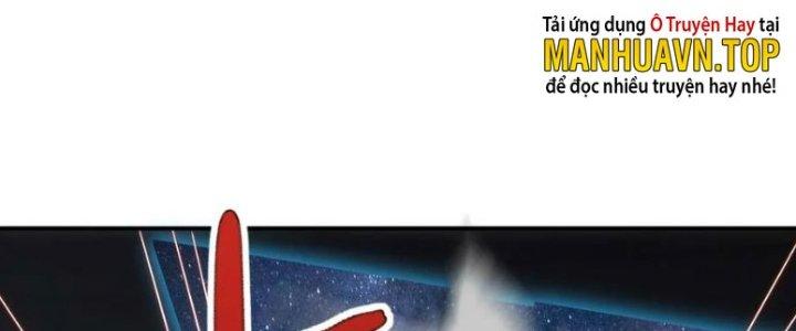 Hệ Thống Này Quá Không Đứng Đắn Chapter 14 - Trang 2