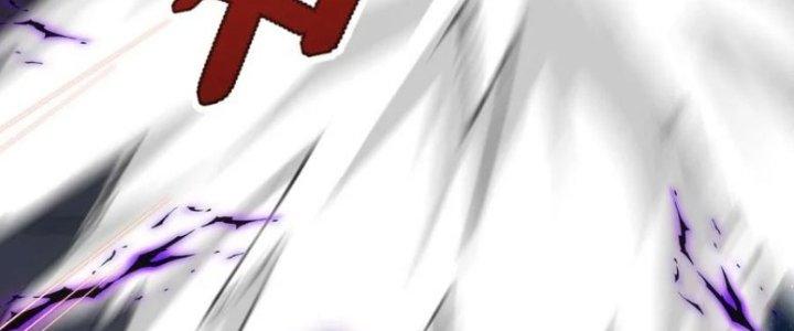 Hệ Thống Này Quá Không Đứng Đắn Chapter 14 - Trang 2