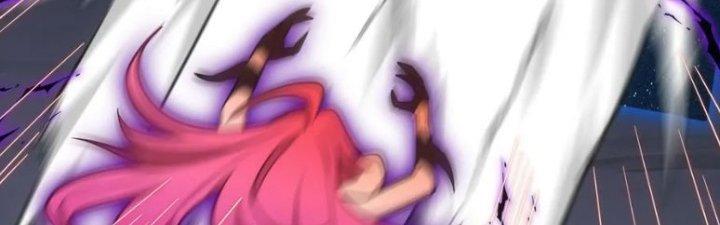 Hệ Thống Này Quá Không Đứng Đắn Chapter 14 - Trang 2