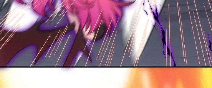 Hệ Thống Này Quá Không Đứng Đắn Chapter 14 - Trang 2