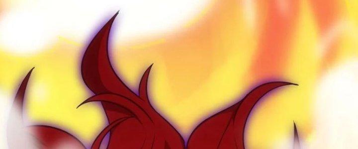 Hệ Thống Này Quá Không Đứng Đắn Chapter 14 - Trang 2