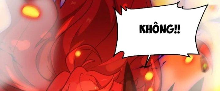 Hệ Thống Này Quá Không Đứng Đắn Chapter 14 - Trang 2