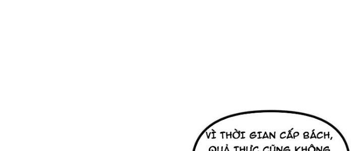 Hệ Thống Này Quá Không Đứng Đắn Chapter 14 - Trang 2