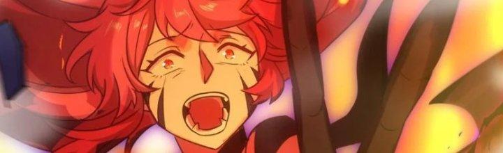 Hệ Thống Này Quá Không Đứng Đắn Chapter 14 - Trang 2