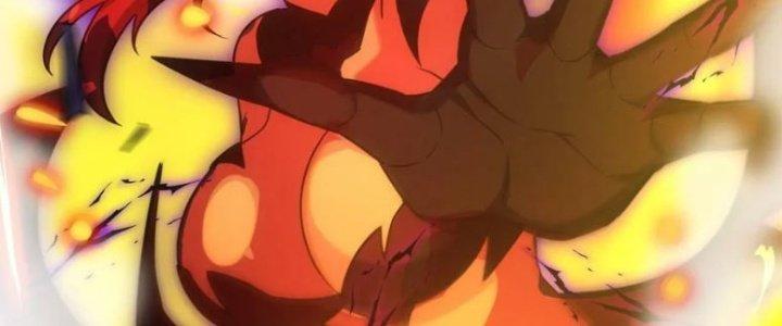 Hệ Thống Này Quá Không Đứng Đắn Chapter 14 - Trang 2