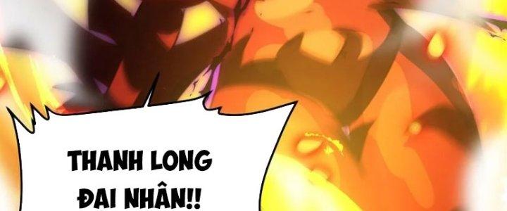 Hệ Thống Này Quá Không Đứng Đắn Chapter 14 - Trang 2