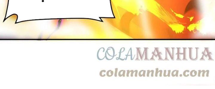 Hệ Thống Này Quá Không Đứng Đắn Chapter 14 - Trang 2