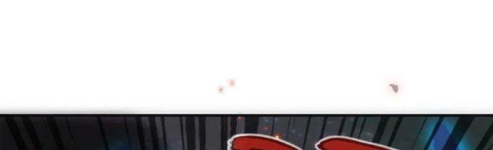 Hệ Thống Này Quá Không Đứng Đắn Chapter 14 - Trang 2