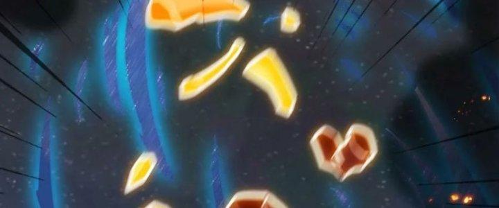 Hệ Thống Này Quá Không Đứng Đắn Chapter 14 - Trang 2